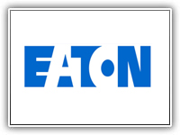 We Are The Authorized Dealers of Eaton