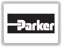 We Are The Authorized Dealers of Parker