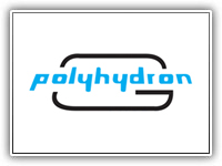 We Are The Authorized Dealers of Polyhydron