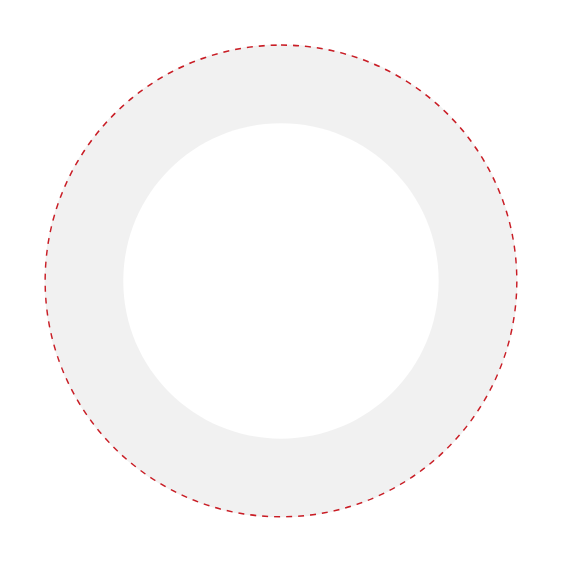 Electric Hydraulic Power Pack Machines manufacturers