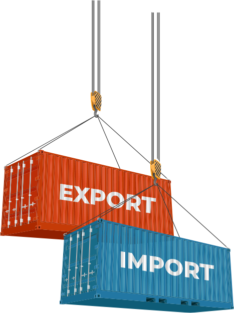 Electric Hydraulic Power Pack Machines