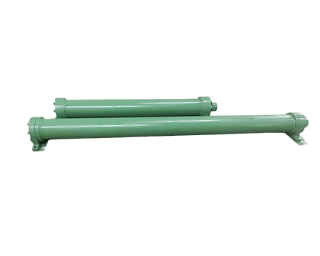 Hydraulic Cylinder Manufacturer in Pune