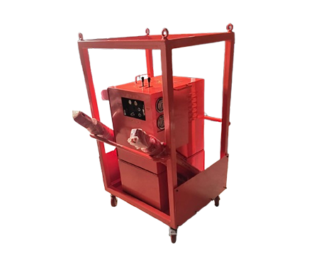 Delight HY Hydraulic Cylinders manufacturers