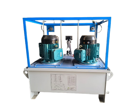 Mounting Types for Series manufacturers