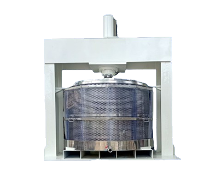 carburetor-box-manufacturers-in-telangana