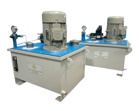 secure-dunnage-air-bag-manufacturers-in-telangana