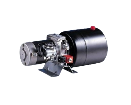 pp-dunnage-air-bag-manufacturers-in-telangana