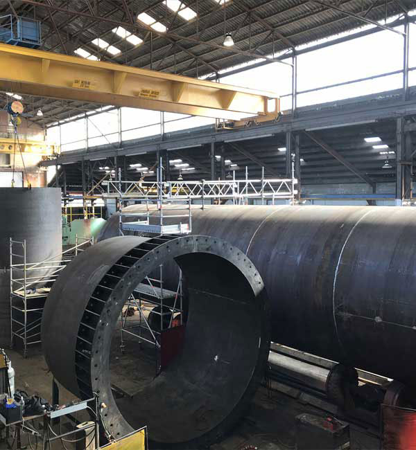 cord-strap-manufacturers-in-hyderabad-telangana