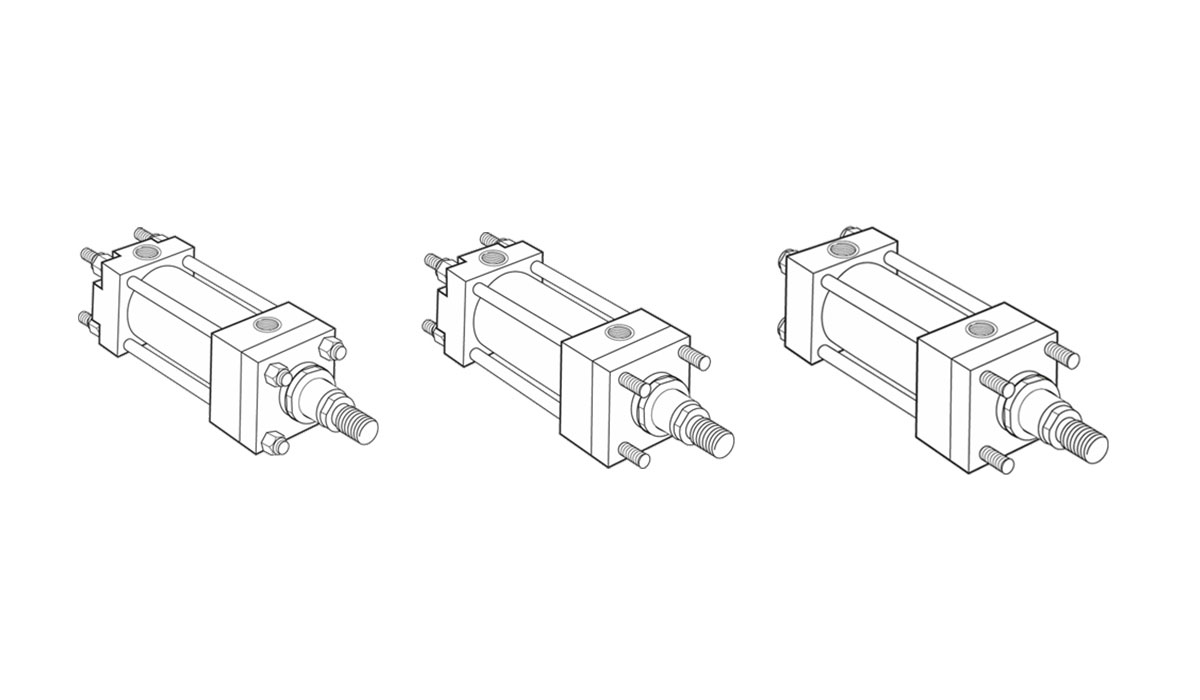 Extended Tie Rod Mountings Suppliers pune