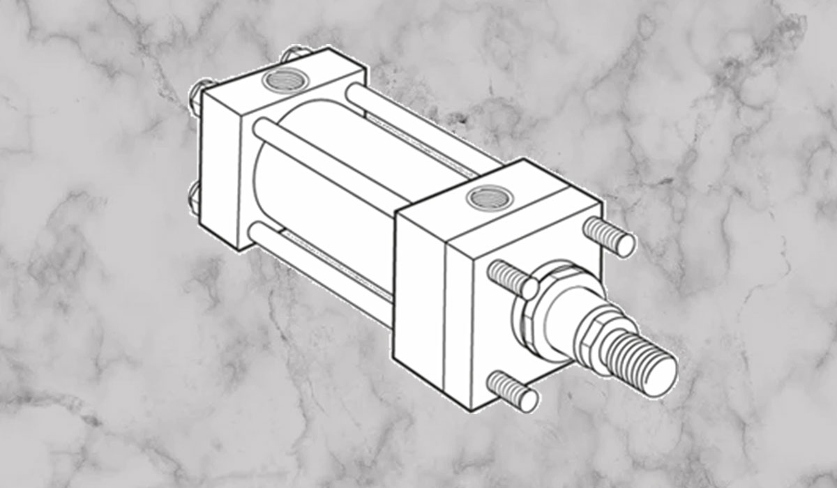 Extended Tie Rod Mountings manufacturers in Pune