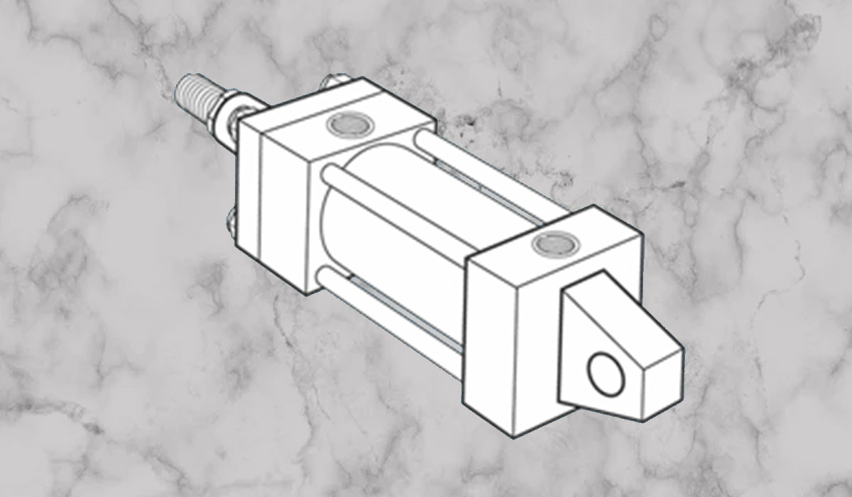Pivot Mountings manufacturers in Pune