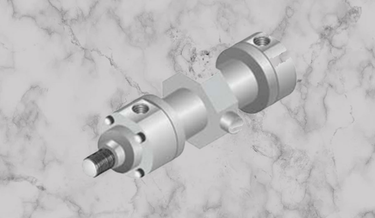 welded types of cylinder manufacturers-in-Pune