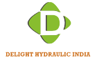 Delight Hydraulic India