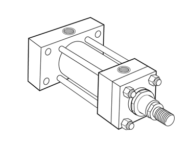 Delight Hydraulic