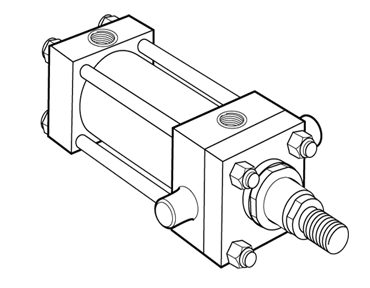 Delight Hydraulic