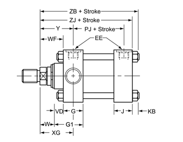 Delight Hydraulic