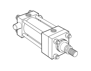 Delight Hydraulic