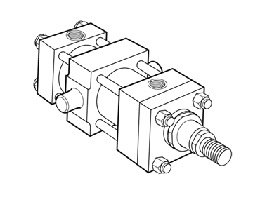 Delight Hydraulic